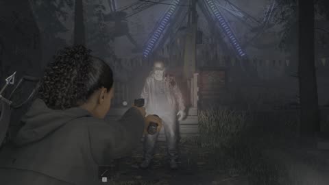 Alan Wake 2 - 15