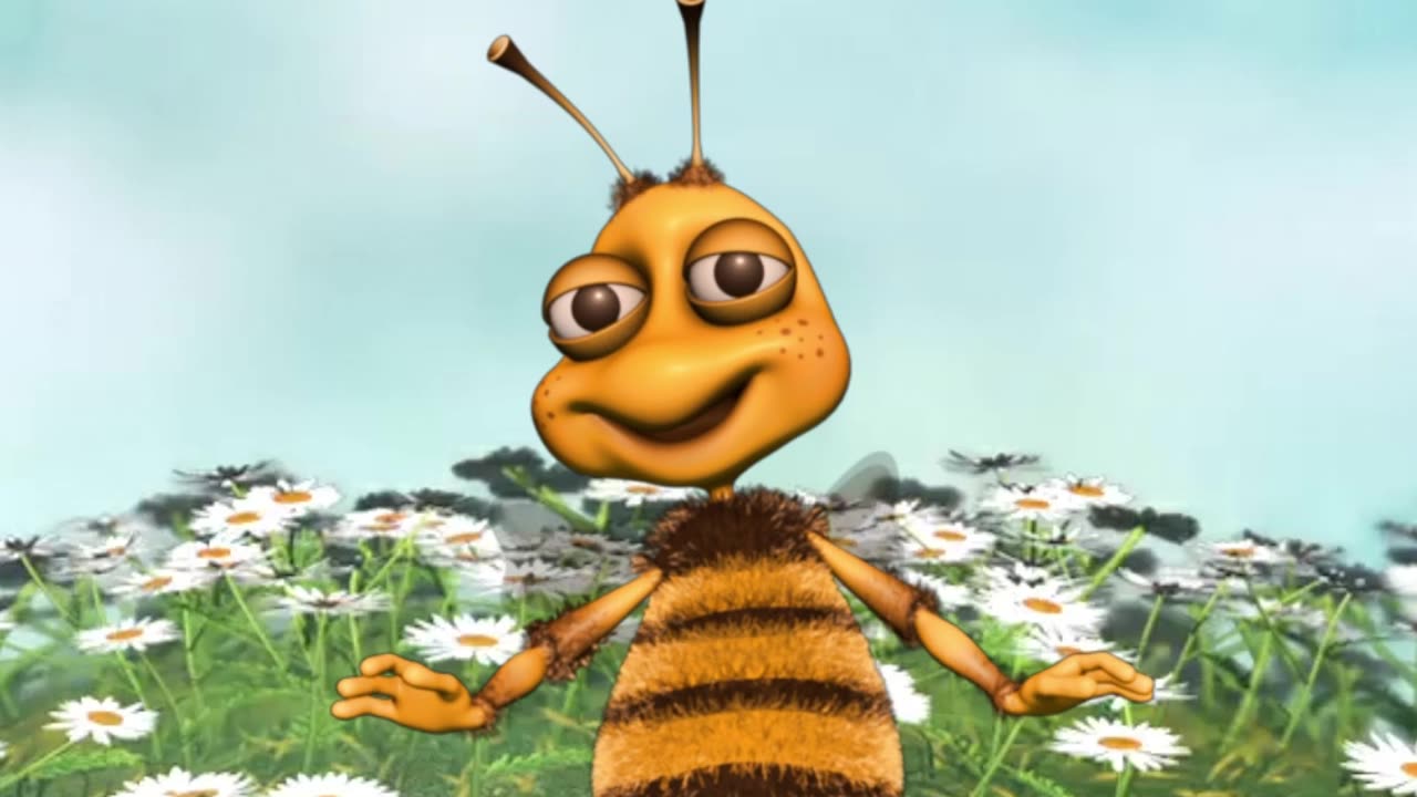 Honey Bee Tells 22 Benefits