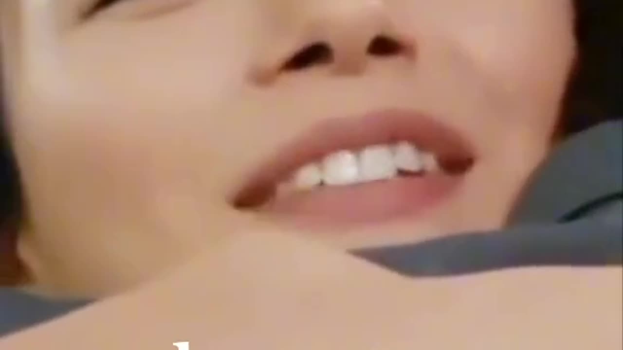 Best video