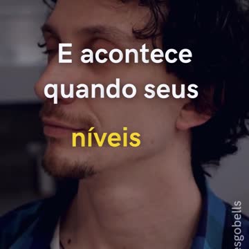 Já ouviram falar disso?😱Oq acham?👀 #shorts #viral