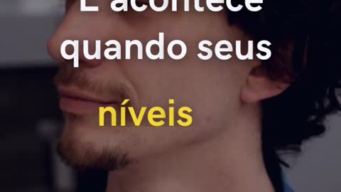 Já ouviram falar disso?😱Oq acham?👀 #shorts #viral