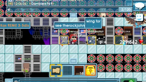 Don't click on this video