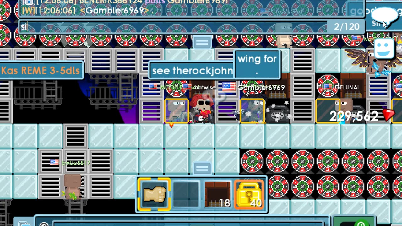 Don't click on this video