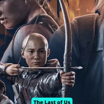 Top 10 Horror Video Games You Won’t Want to Play in the Dark Part 1