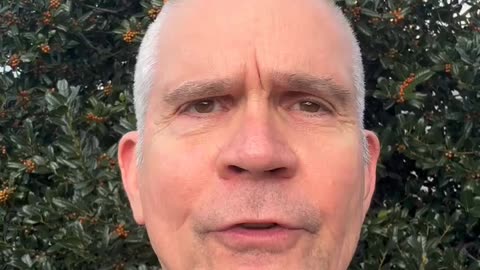 Rosendale Video