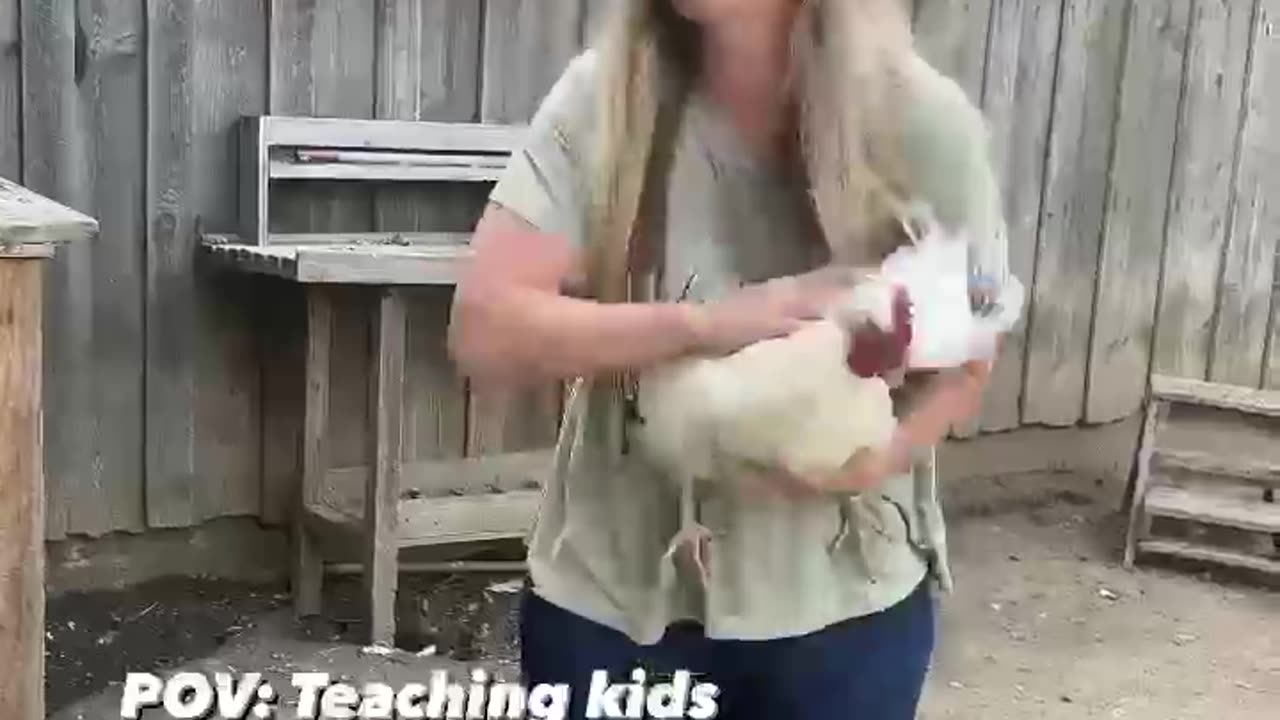 FARM KIDS>>>>WATCH UNTIL THE END>>>>READ THE DESCRIPTION