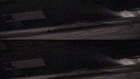 4002BGCO01WestHall_2021-01-05_02h00min01s063ms.mp4