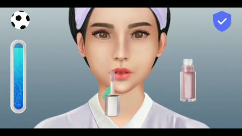 Doctor ASMR Plastic Surgery