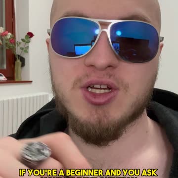 Find Your Dropshipping Niche: THIS IS HOW!