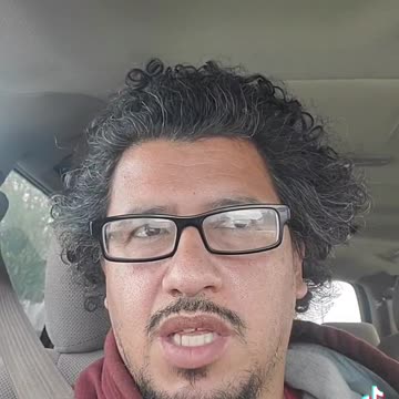 3D-7D Life Mental Coach Red Pill