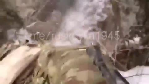ukraine atrocity on captured soldiers