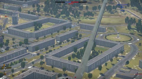 War Thunder Sem Ter Medo De Morre