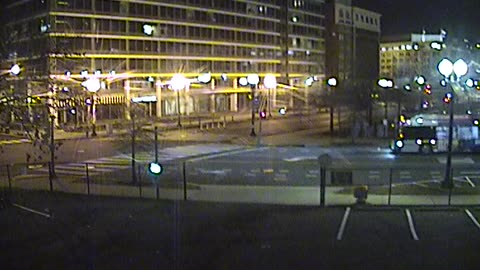 1901LOTS00Lot11SenateParking_2021-01-06_04h44min10s693ms.mp4