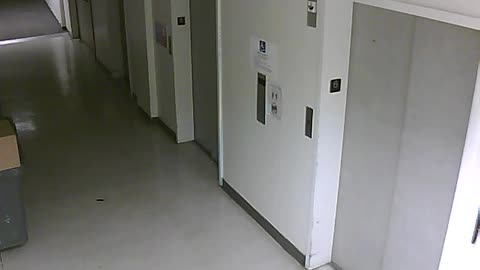 3904PSQB06FreightLobbyRear_2021-01-05_02h20min00s623ms.mp4
