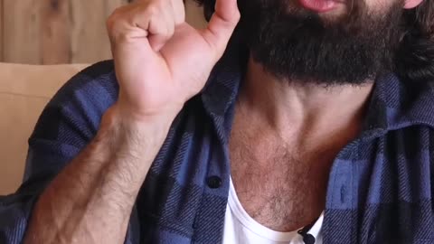 how to