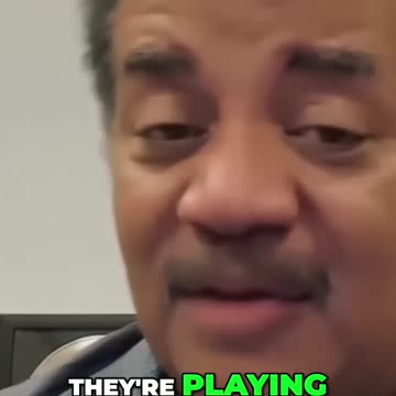 Breaking Barriers: The Rise of Black Basketball Players