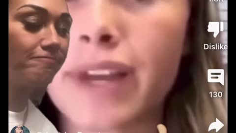 What white person needs a college education when you’ve got Covid