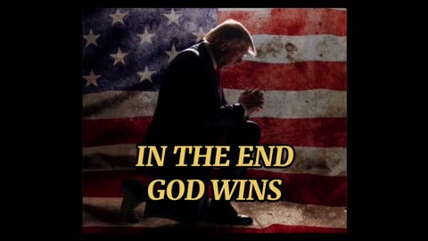 SITUATION UPDATE 7 7 23