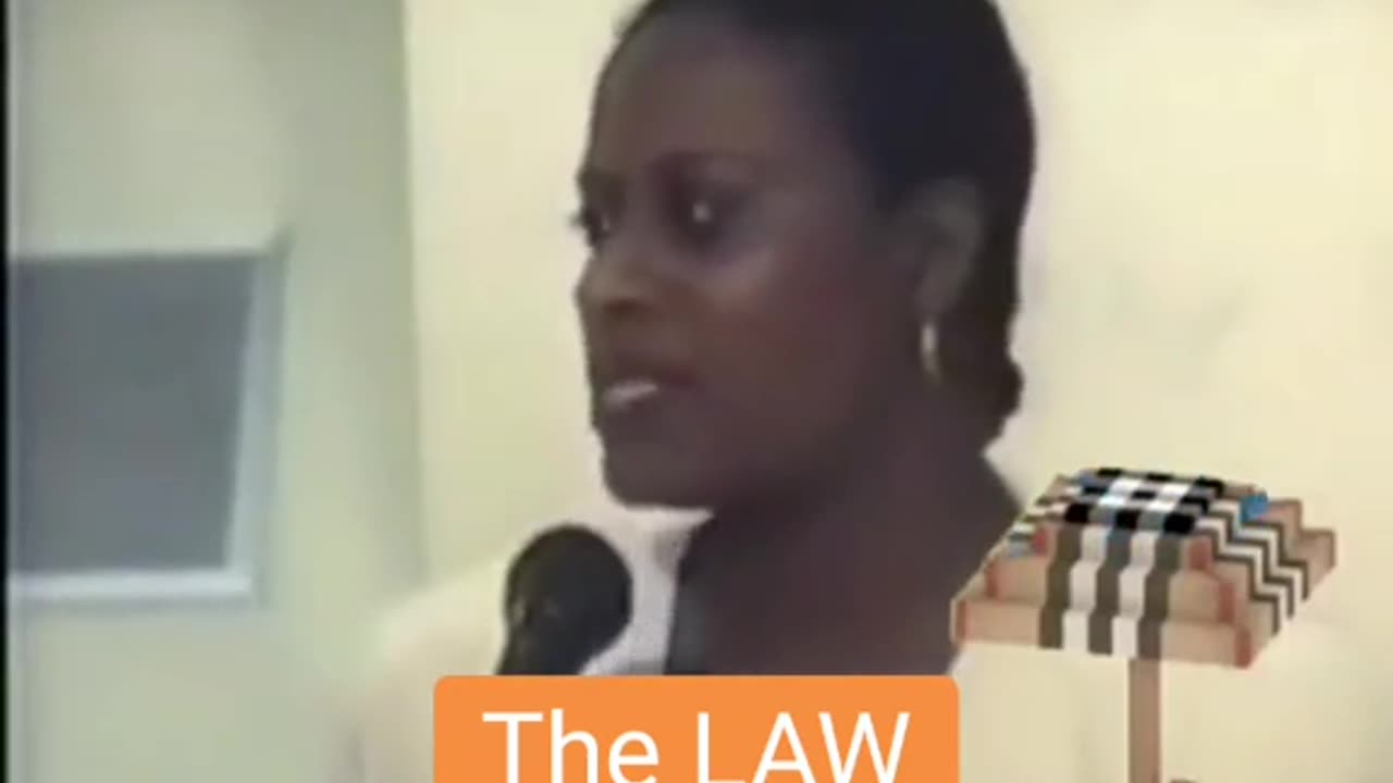 Who Can Use LAW SLAVES?