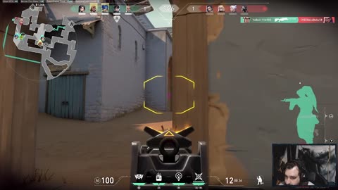 Razel Dazzle