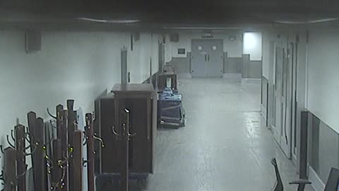 6096RHOBSBLoadingDockHallway_2021-01-05_16h46min27s993ms.mp4