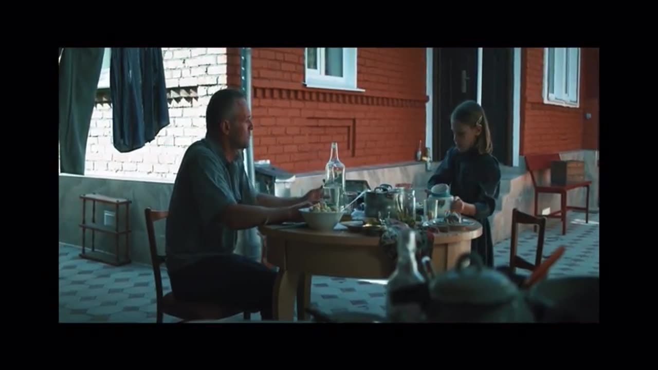 Золотая бронза Фрагмент