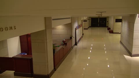 7076CVCLLSenateApptDesk_2021-01-05_01h00min00s327ms.mp4
