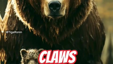 Top 3 Strongest Animals in the World‼️#shorts #viral