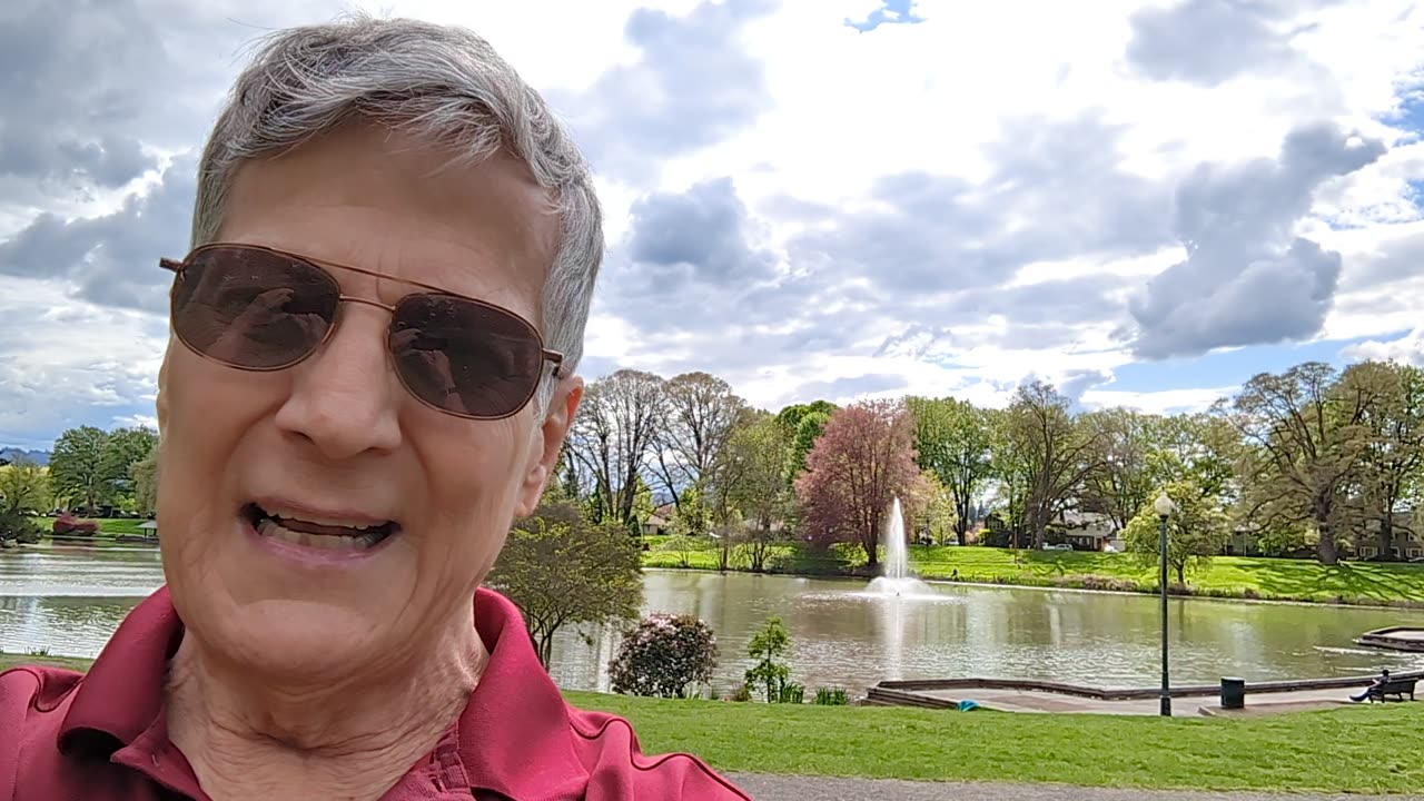 Exercise For Longer, Healthier Life