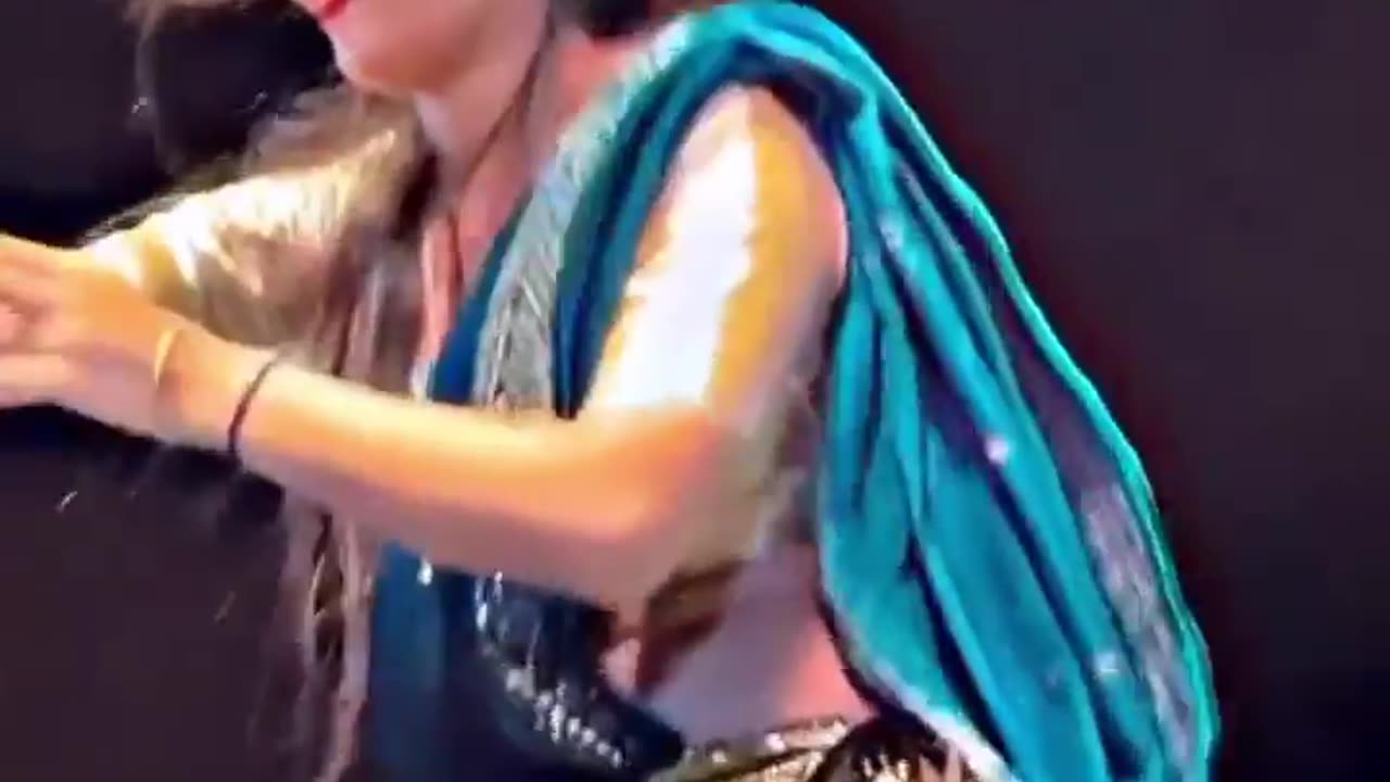 Gautami patil dance 💃🔥✨❣️