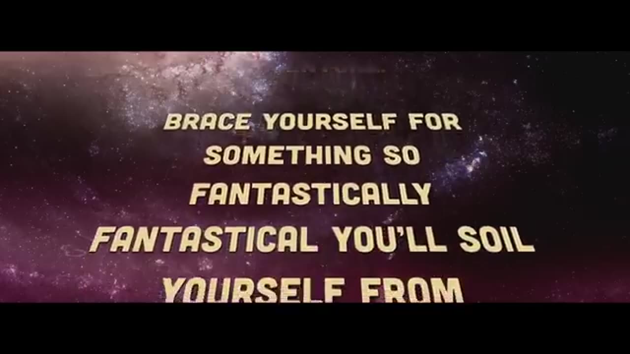 Ariana Grande - Break Free (Official Video) ft. Zedd