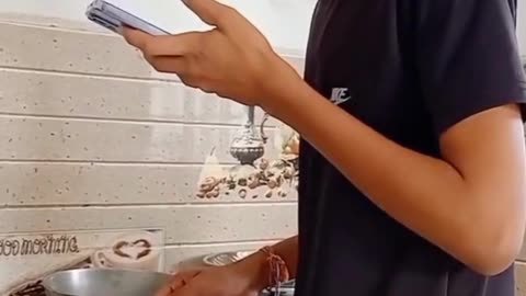 अकेले रहने वाले लड़के 😂😂👌 #shorts #funnyshorts #youtubeshorts #viral #viralvideo #viralshortvideo