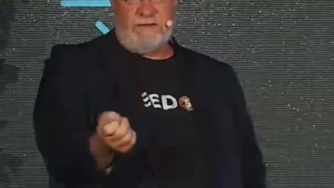 YOU ARE BEING MIND CONTROLLED WITH YOUR LED ELECTRONICS