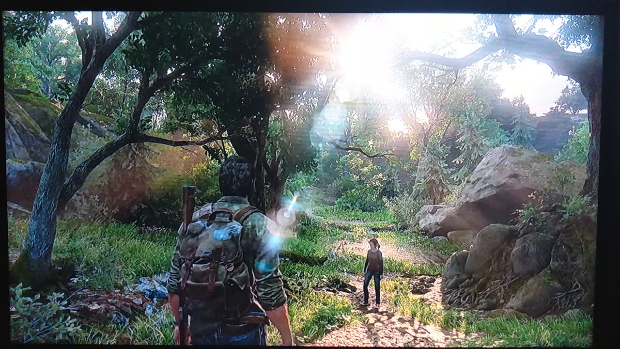 2 ESDRAS 2:29...SO THAT THY CHILDREN SHALL NOT SEE HELL.