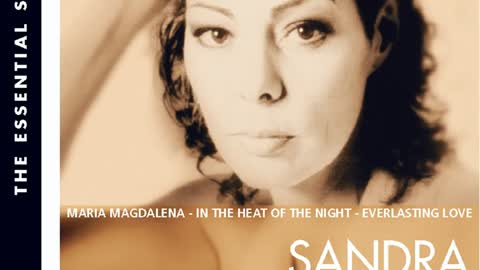 Maria Magdalena (Remastered)