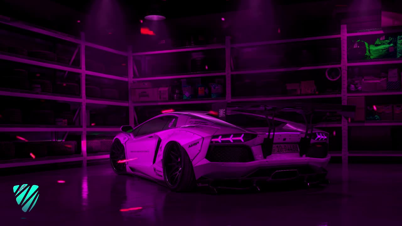 2Scratch - MOON_777 BOOS❗ED