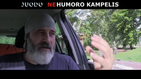 Apie urodus ir kitokius 3,14-derus...
