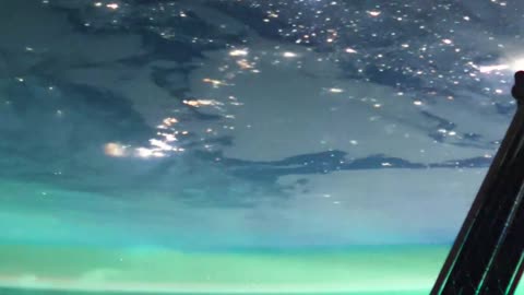 Northern Lights