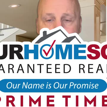 How to Sell a House that Didn't Sell