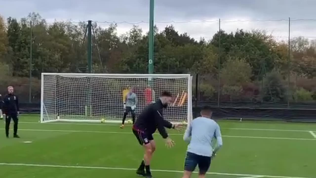 That technique 🔥 #coutinho #football