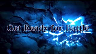 Dragon Ball Z Budokai Tenkaichi 4 Trailer