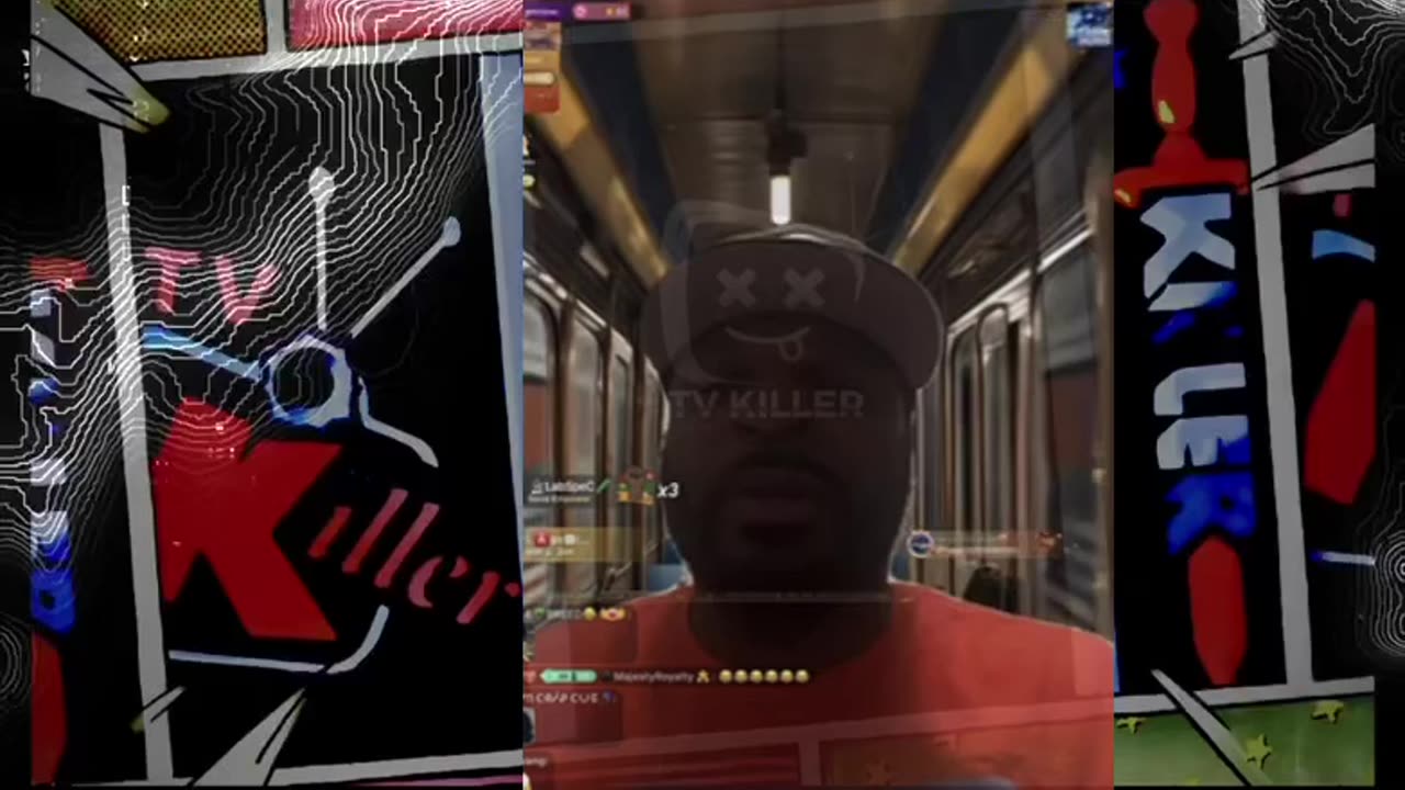 KEVIN RECAPS TOMIKAY & REGINA + HAS WORDS FOR KOB NUNU & MORE