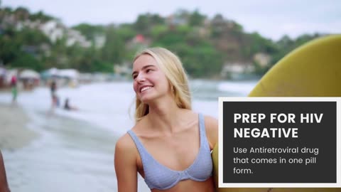 4 Important Tips To Protect Your HIV Negative Partner Couples With Mixed HIV Status PS Dating