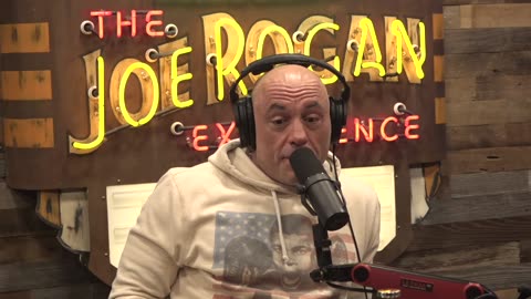 Joe Rogan Experience #2168 - Tyler Fischer