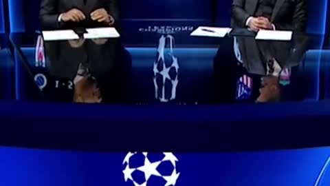 Reactions On Who's The Best Footballer Ever! (MUST WATCH)