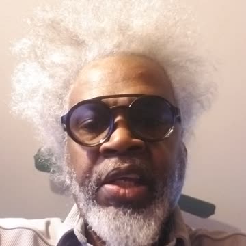 UNIFY THE HUMAN RACE