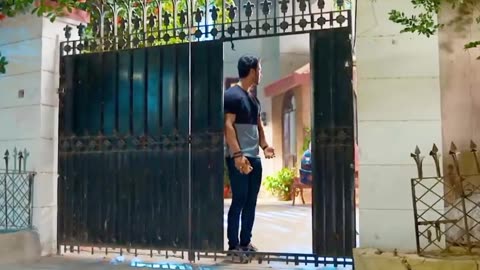 शलार शाह सुपरहिट फिल्म 😱😱❤️❤️