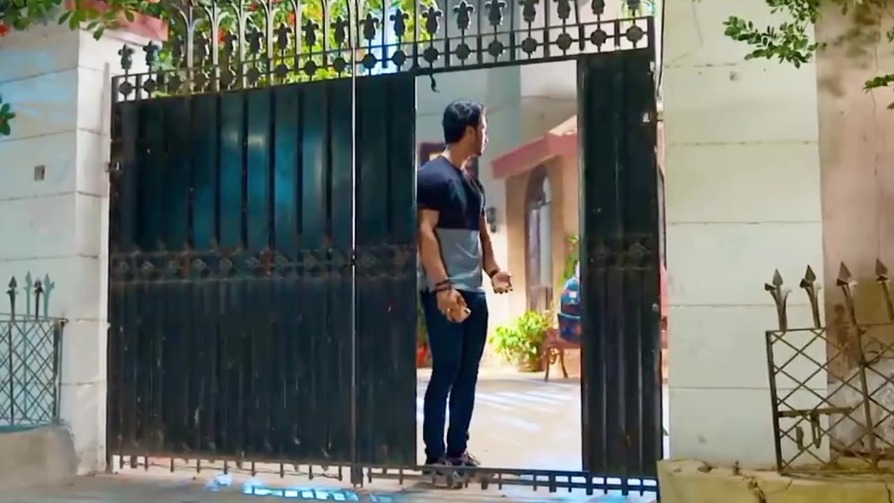 शलार शाह सुपरहिट फिल्म 😱😱❤️❤️