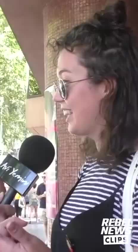 HAPPY AUSTRALIA DAY! 🇦🇺🇦🇺