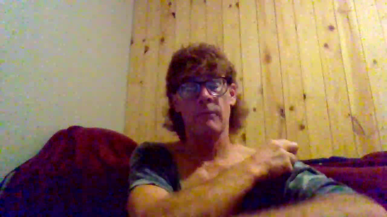 Facebook Wrongful Censorship Proven